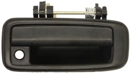 Toyota Portiergreep buitenkant 601019004402P