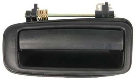 Toyota Portiergreep buitenkant 601019004403P