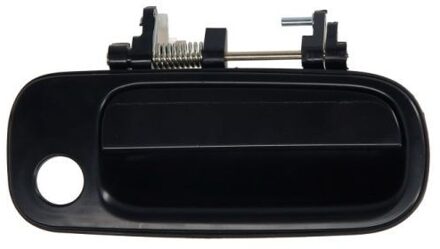 Toyota Portiergreep buitenkant 601019012402P