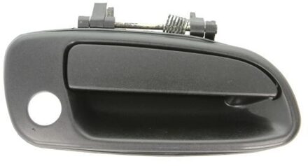 Toyota Portiergreep buitenkant 601019017402P