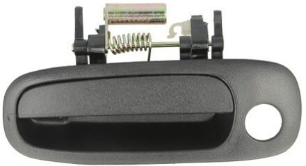 Toyota Portiergreep buitenkant 601019030401P