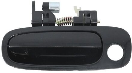 Toyota Portiergreep buitenkant 601019030401PP