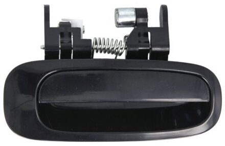 Toyota Portiergreep buitenkant 601019030404PP