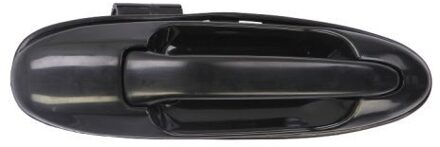 Toyota Portiergreep buitenkant 601019035404P