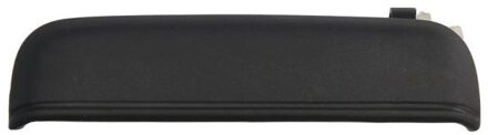 Toyota Portiergreep buitenkant 601019037401P