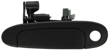 Toyota Portiergreep buitenkant 601019039401P
