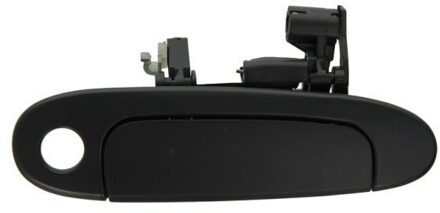 Toyota Portiergreep buitenkant 601019039402P