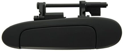 Toyota Portiergreep buitenkant 601019039403P