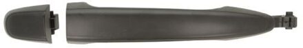 Toyota Portiergreep buitenkant 601019051406P