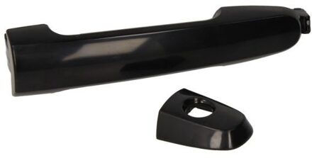 Toyota Portiergreep buitenkant 601019059401P