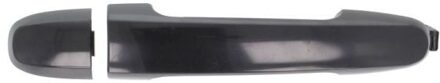 Toyota Portiergreep buitenkant 601019059402P