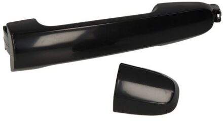 Toyota Portiergreep buitenkant 601019059403P