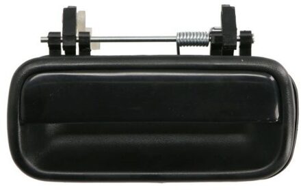 Toyota Portiergreep buitenkant 601019062404P