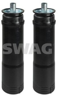 Toyota protection kit 33106197