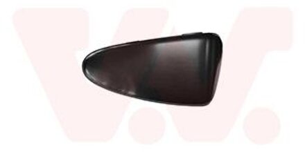 Toyota R.sierlijst Achterbumper 5403554