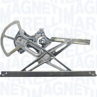 Toyota Raambedieningsmechanisme AC1582