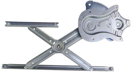 Toyota Raambedieningsmechanisme AC1718