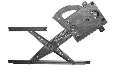 Toyota Raambedieningsmechanisme AC712