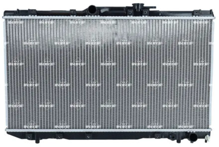 Toyota Radiateur 503964