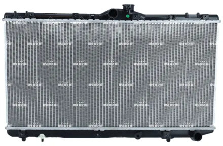 Toyota Radiateur 503966
