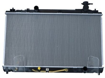 Toyota Radiateur 53185
