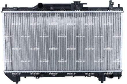 Toyota Radiateur 53267
