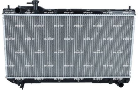 Toyota Radiateur 53275