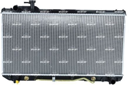 Toyota Radiateur 53288