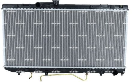 Toyota Radiateur 53308