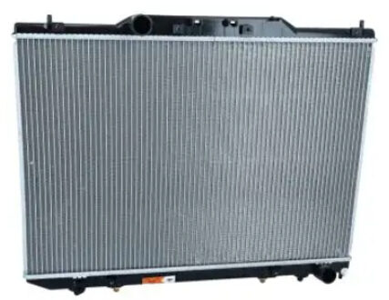 Toyota Radiateur 53319