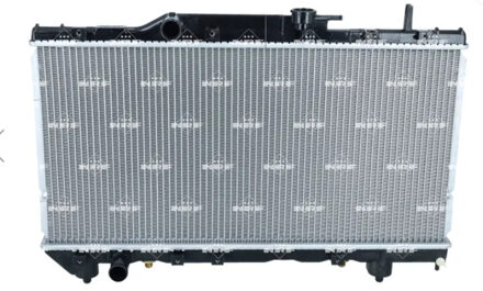 Toyota Radiateur 53336