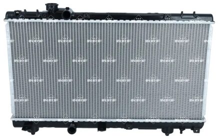 Toyota Radiateur 53338