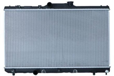 Toyota Radiateur 53339