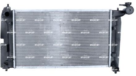 Toyota Radiateur 53373