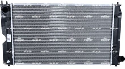 Toyota Radiateur 53421