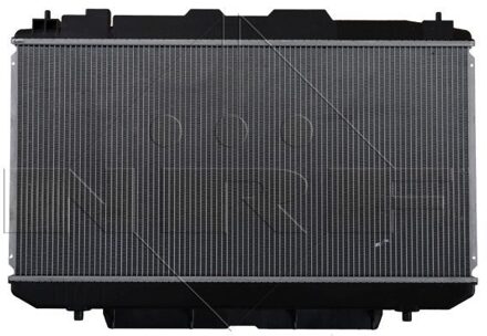 Toyota Radiateur 53572