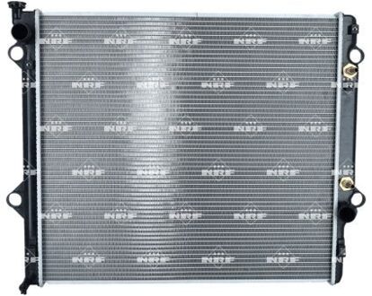 Toyota Radiateur 53575