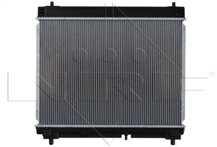 Toyota Radiateur 53667