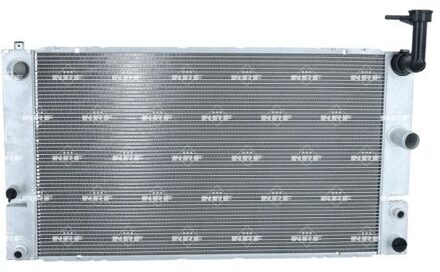 Toyota Radiateur 53747