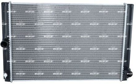 Toyota Radiateur 53764