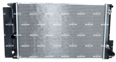 Toyota Radiateur 53766