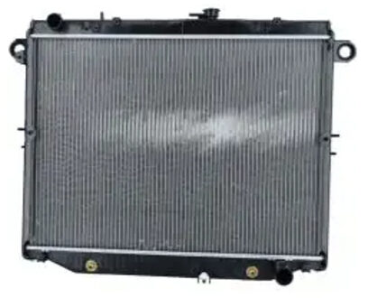 Toyota Radiateur 53919