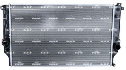 Toyota Radiateur 550111