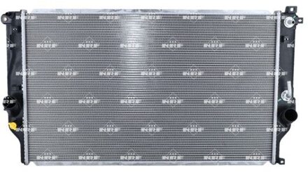 Toyota Radiateur 550149