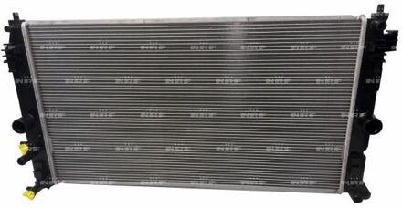 Toyota Radiateur 550252