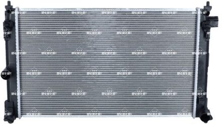 Toyota Radiateur 550331