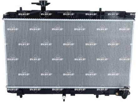 Toyota Radiateur 550366