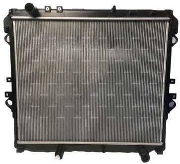 Toyota Radiateur 560003