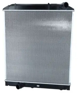 Toyota Radiateur 58442