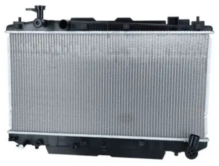 Toyota Radiateur 58645
